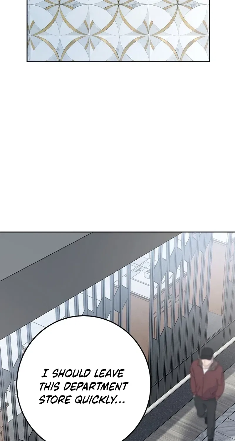 Tyrant Husband Chapter 6 – Page 44