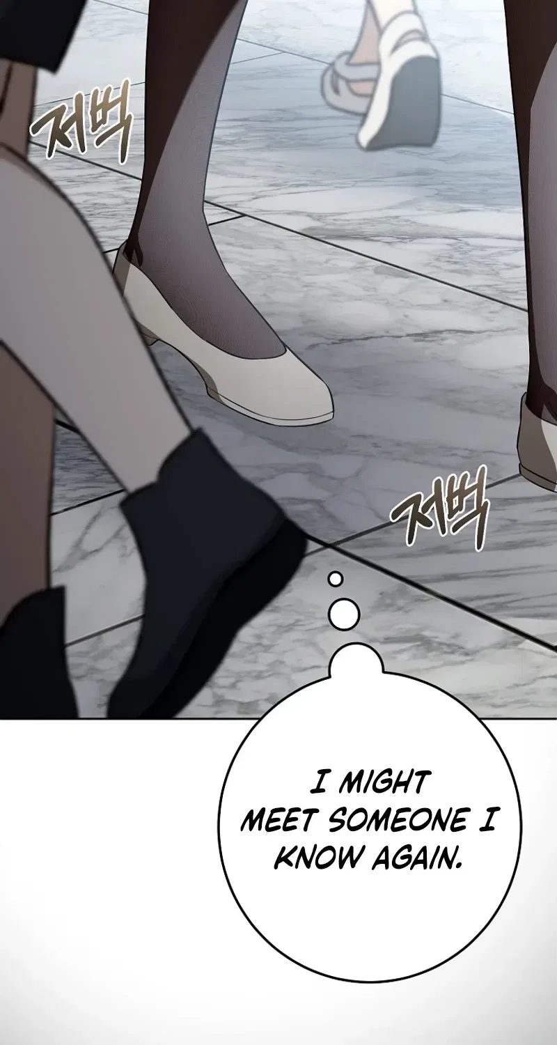 Tyrant Husband Chapter 6 – Page 49