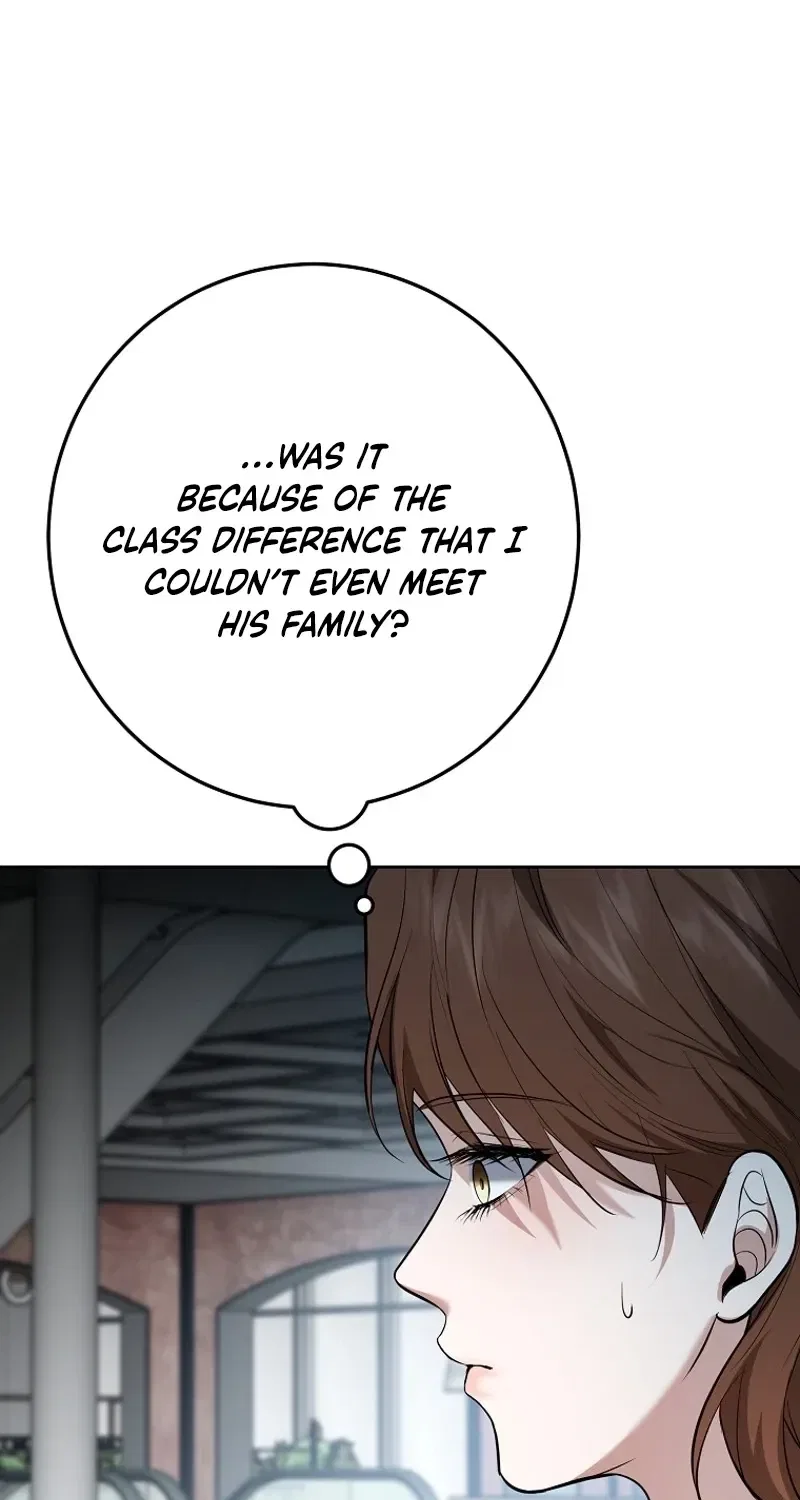 Tyrant Husband Chapter 6 – Page 54