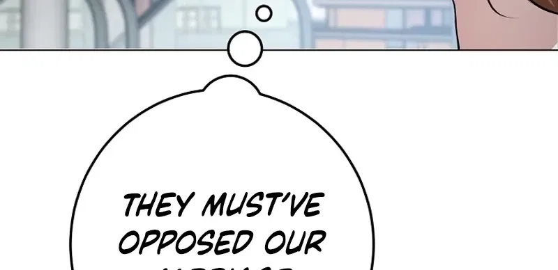 Tyrant Husband Chapter 6 – Page 55