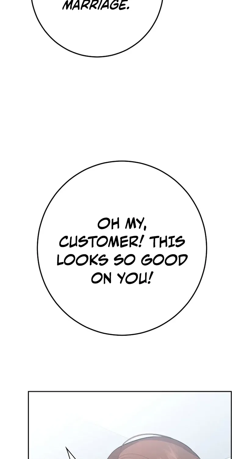Tyrant Husband Chapter 6 – Page 56
