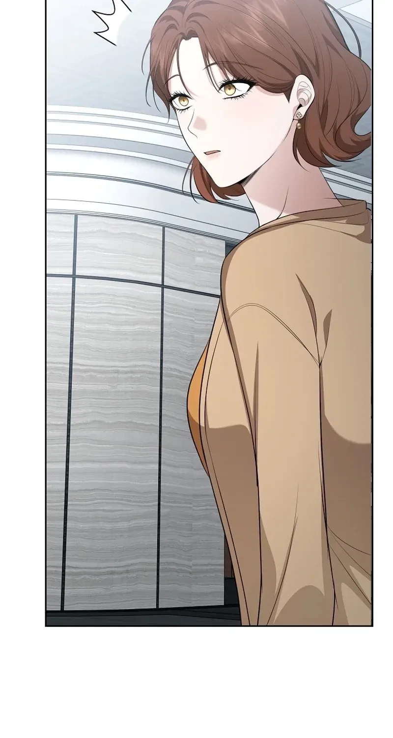 Tyrant Husband Chapter 6 – Page 57