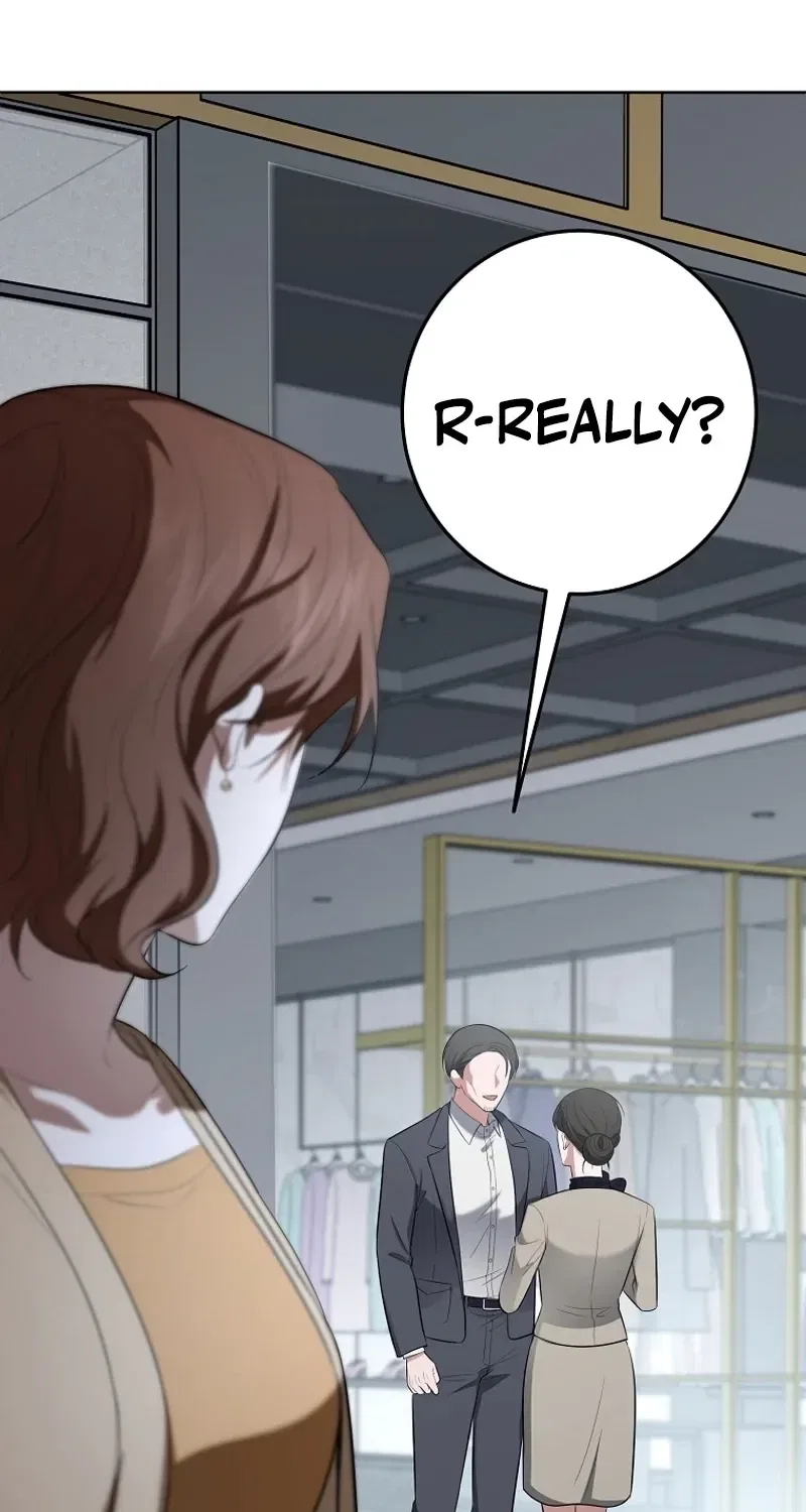 Tyrant Husband Chapter 6 – Page 58