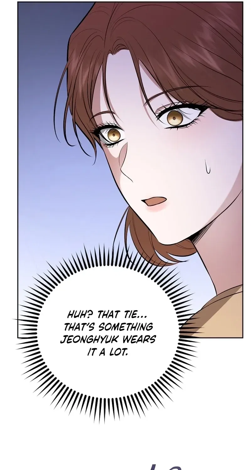 Tyrant Husband Chapter 6 – Page 61