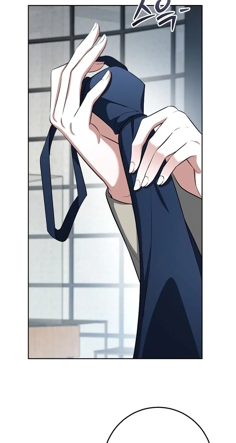 Tyrant Husband Chapter 6 – Page 62