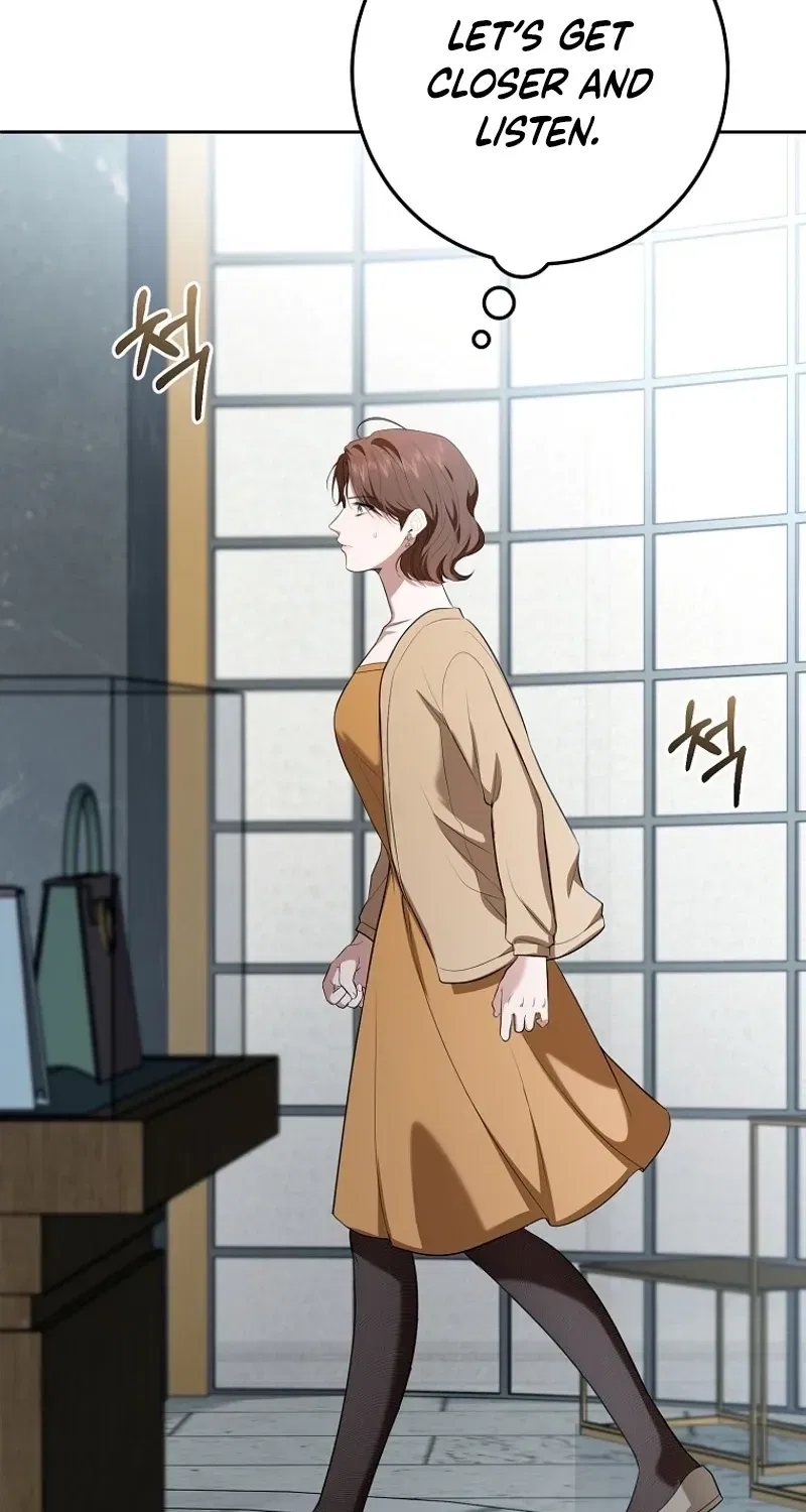 Tyrant Husband Chapter 6 – Page 63