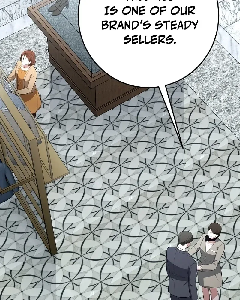 Tyrant Husband Chapter 6 – Page 65