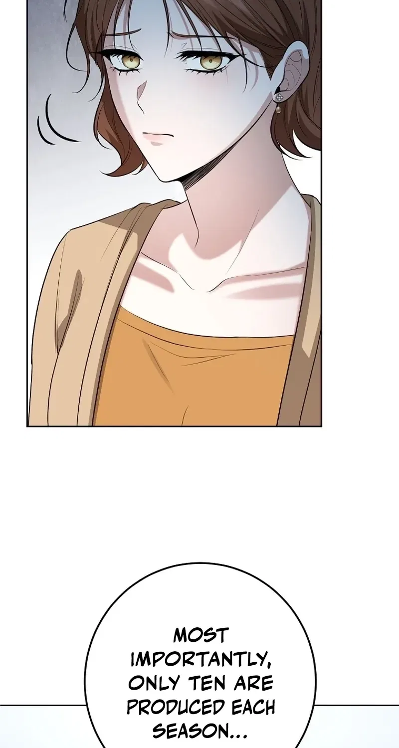 Tyrant Husband Chapter 6 – Page 67