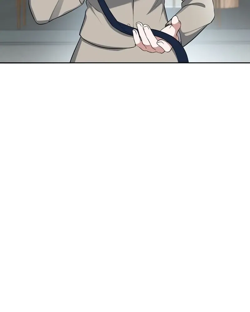 Tyrant Husband Chapter 6 – Page 70