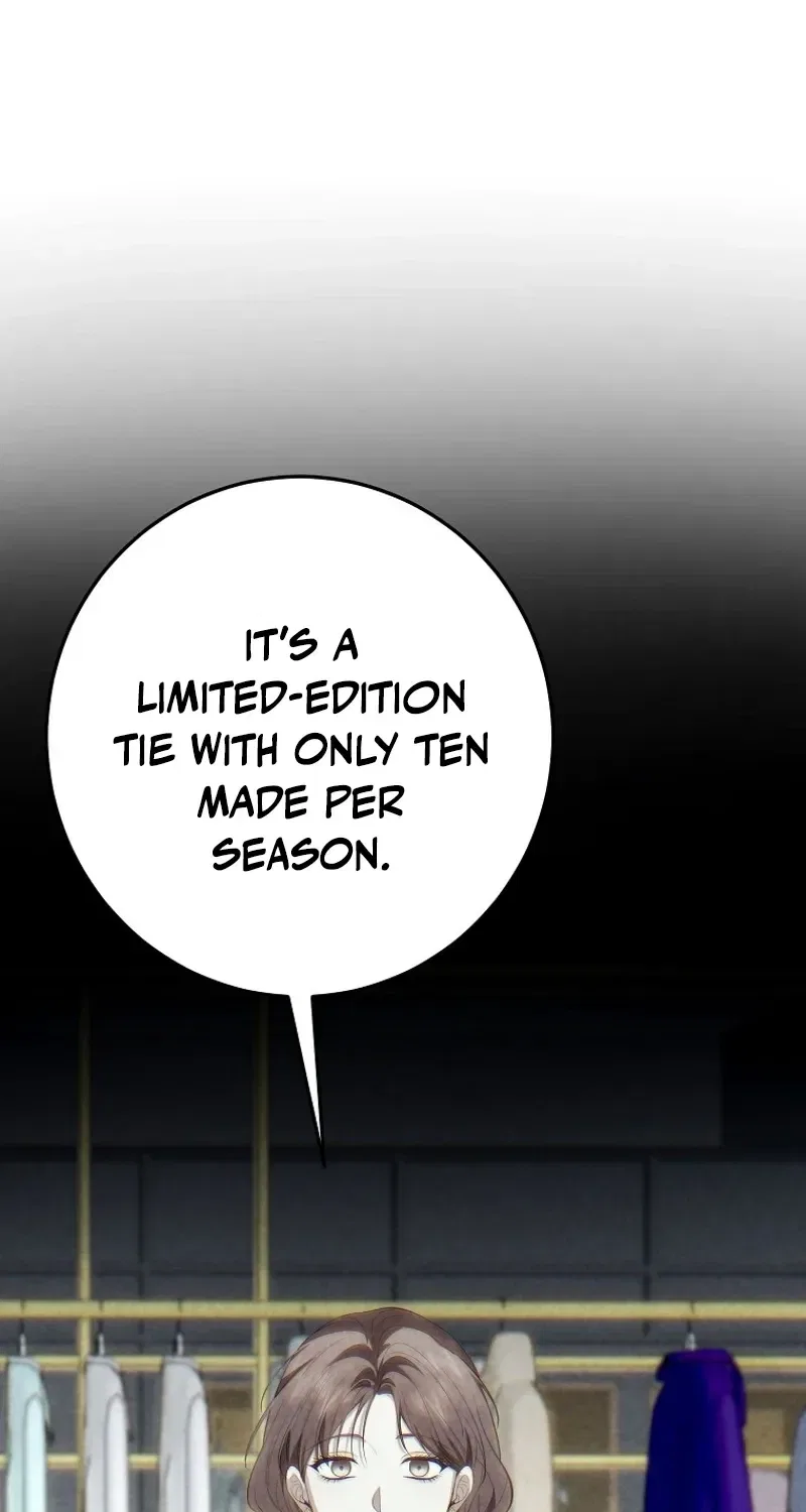 Tyrant Husband Chapter 6 – Page 71