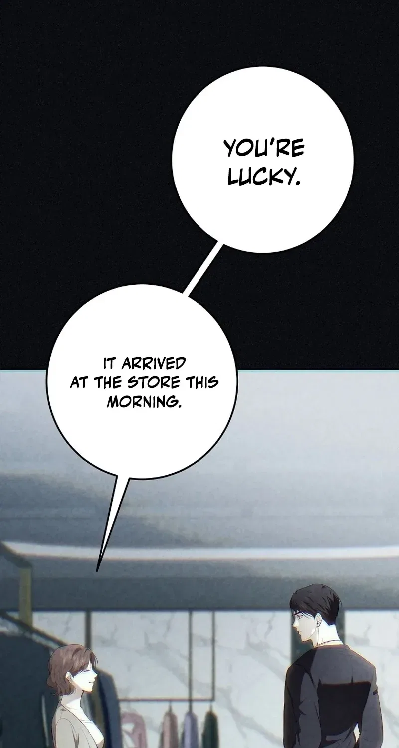 Tyrant Husband Chapter 6 – Page 73