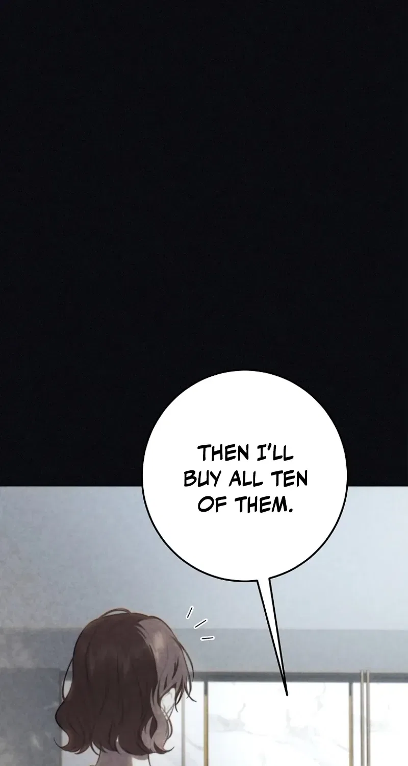 Tyrant Husband Chapter 6 – Page 78