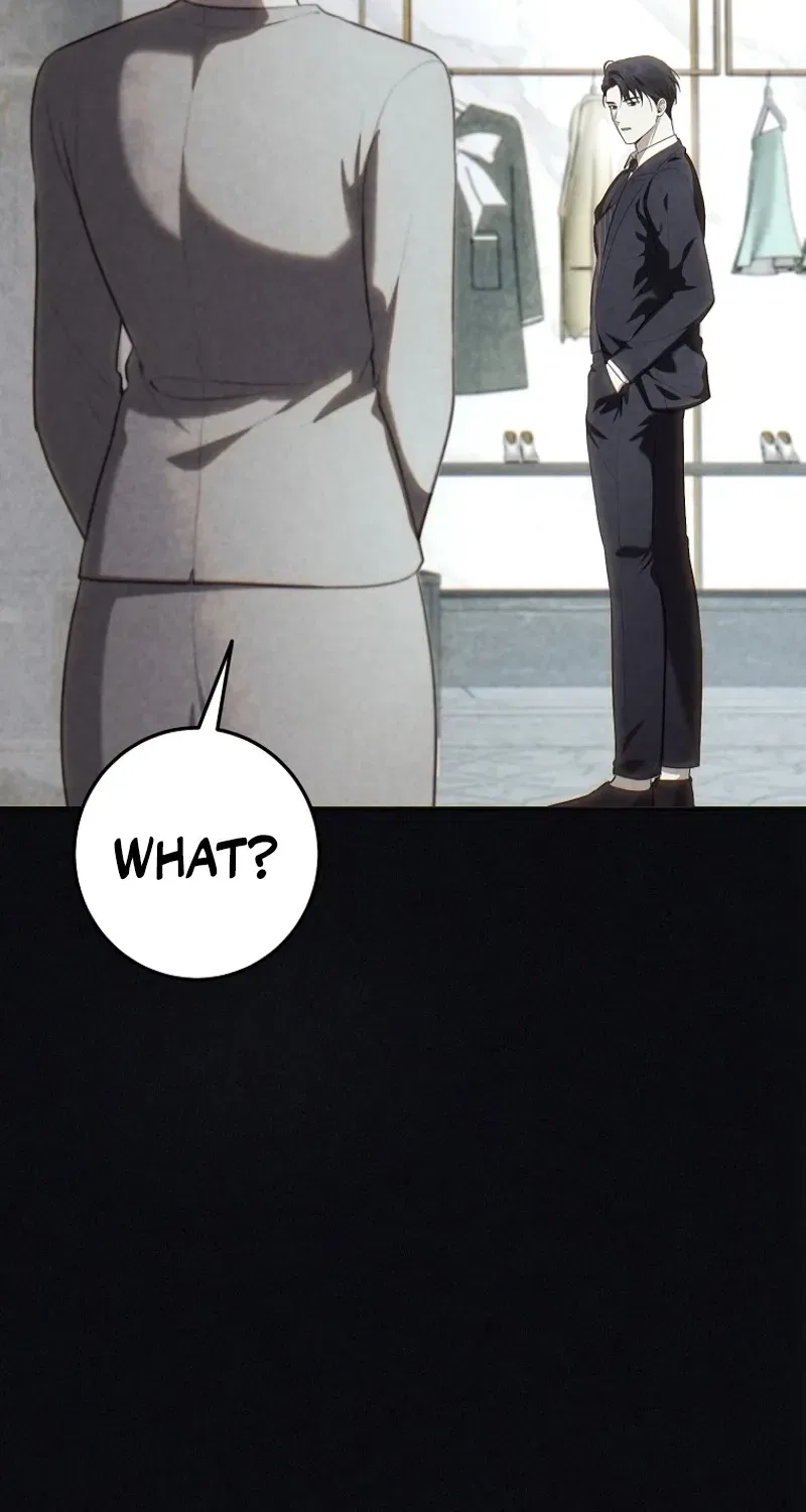 Tyrant Husband Chapter 6 – Page 79