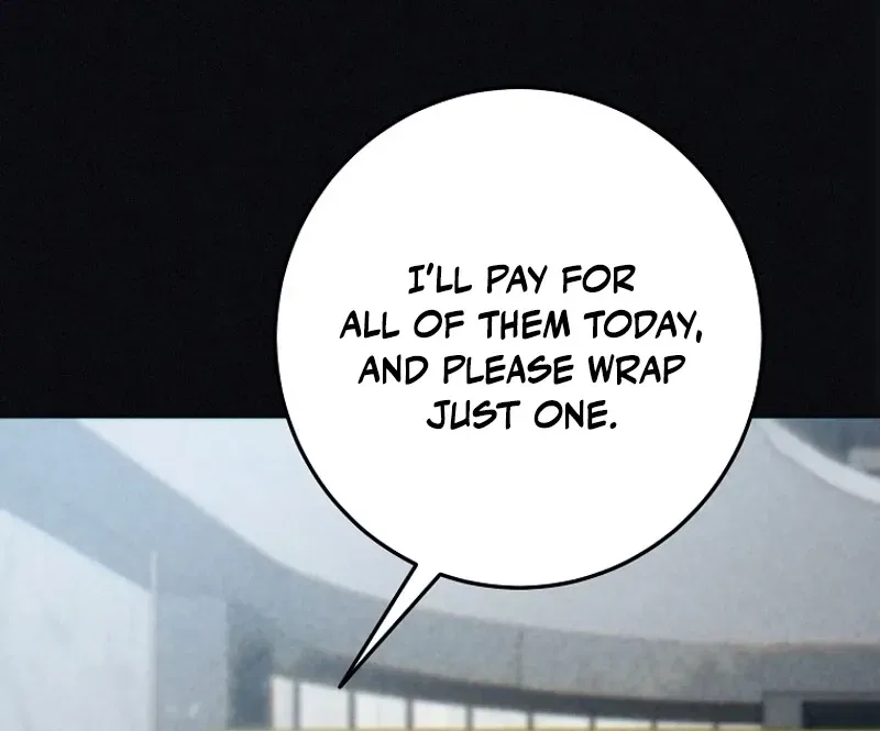 Tyrant Husband Chapter 6 – Page 80