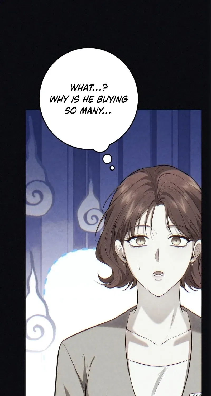 Tyrant Husband Chapter 6 – Page 82
