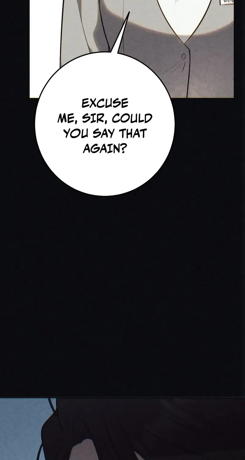 Tyrant Husband Chapter 6 – Page 83