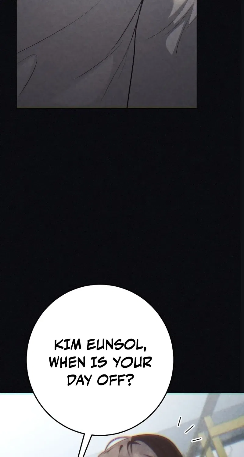 Tyrant Husband Chapter 6 – Page 86