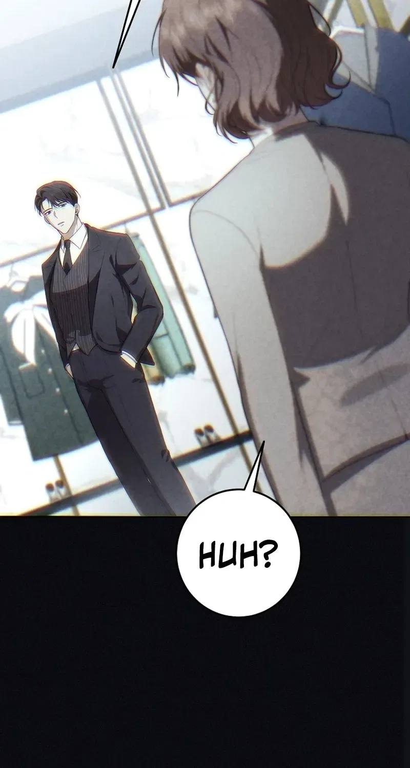 Tyrant Husband Chapter 6 – Page 87
