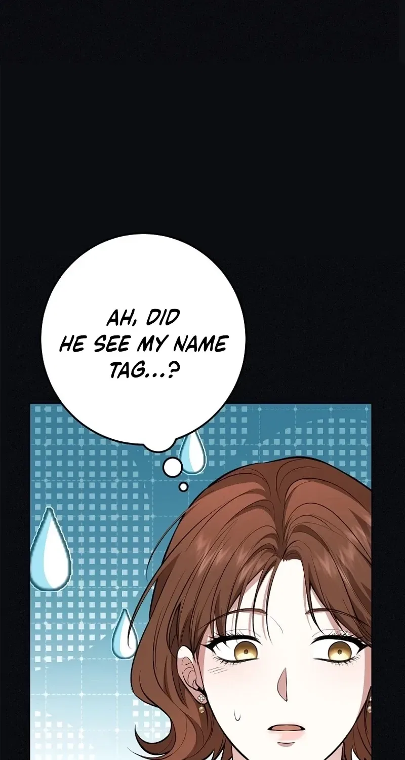 Tyrant Husband Chapter 6 – Page 88