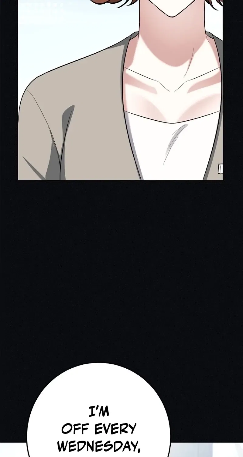 Tyrant Husband Chapter 6 – Page 89