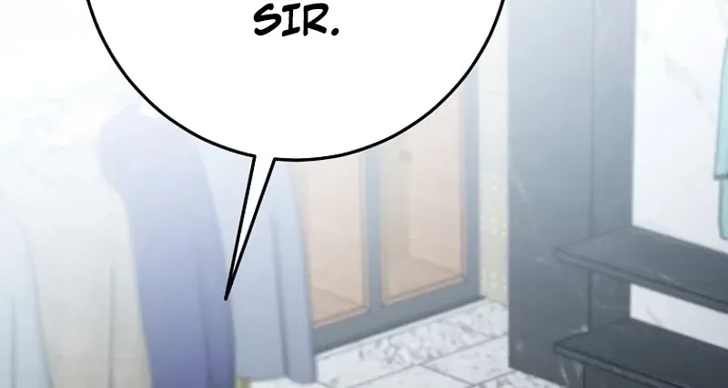 Tyrant Husband Chapter 6 – Page 90
