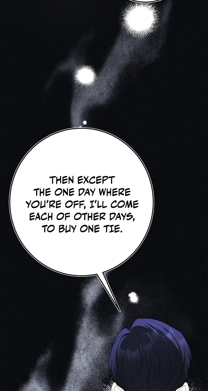 Tyrant Husband Chapter 6 – Page 92