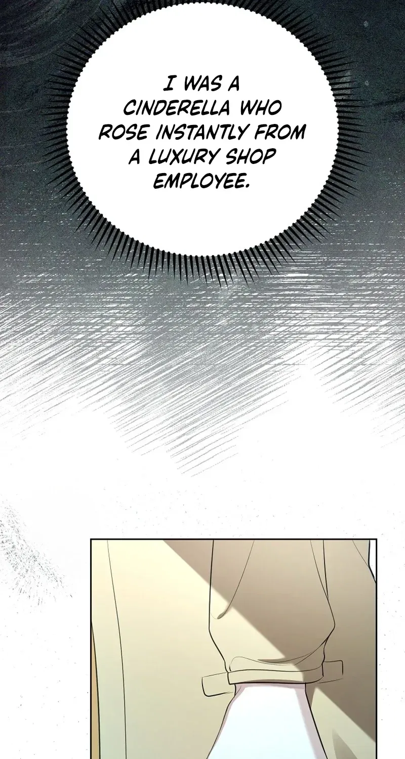 Tyrant Husband Chapter 6 – Page 103