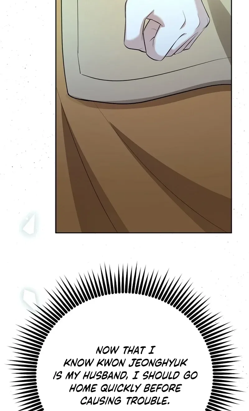 Tyrant Husband Chapter 6 – Page 104