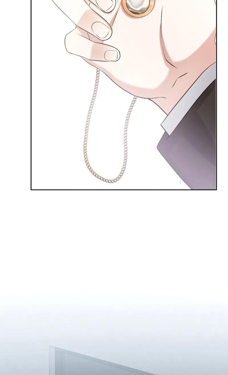Tyrant Husband Chapter 6 – Page 108