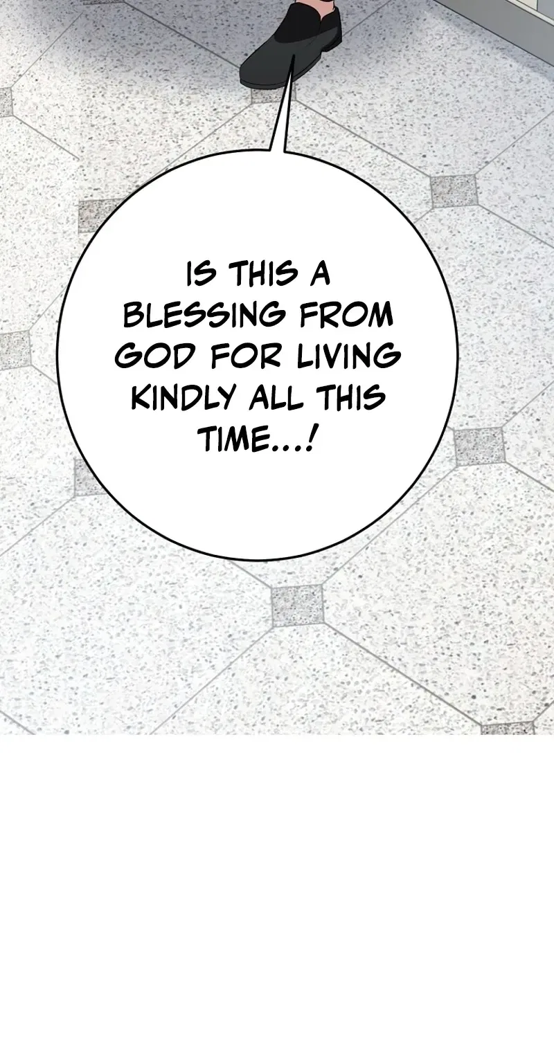 Tyrant Husband Chapter 6 – Page 110