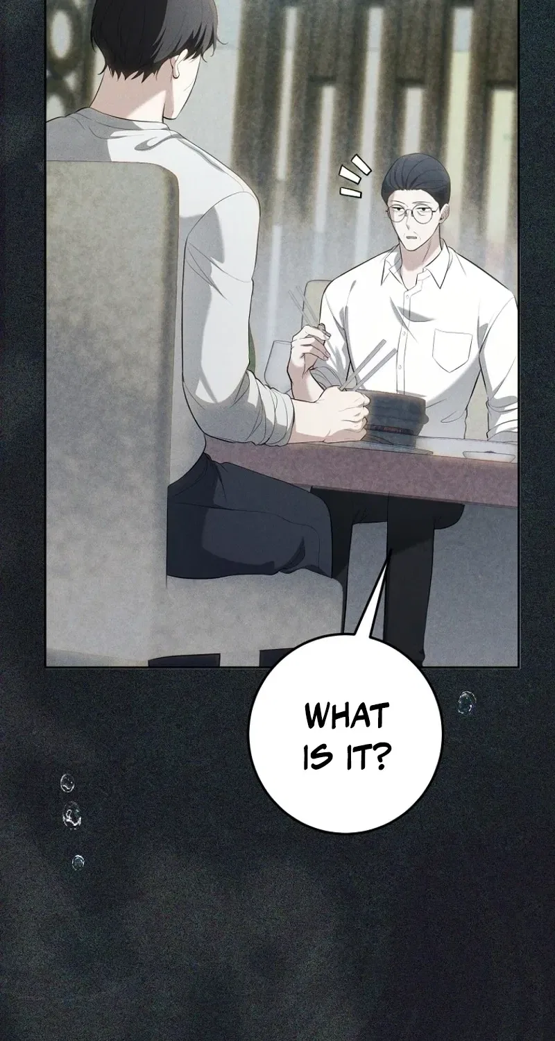 Tyrant Husband Chapter 6 – Page 114