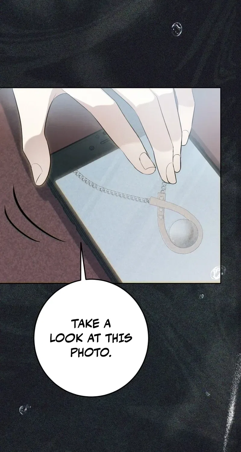 Tyrant Husband Chapter 6 – Page 115