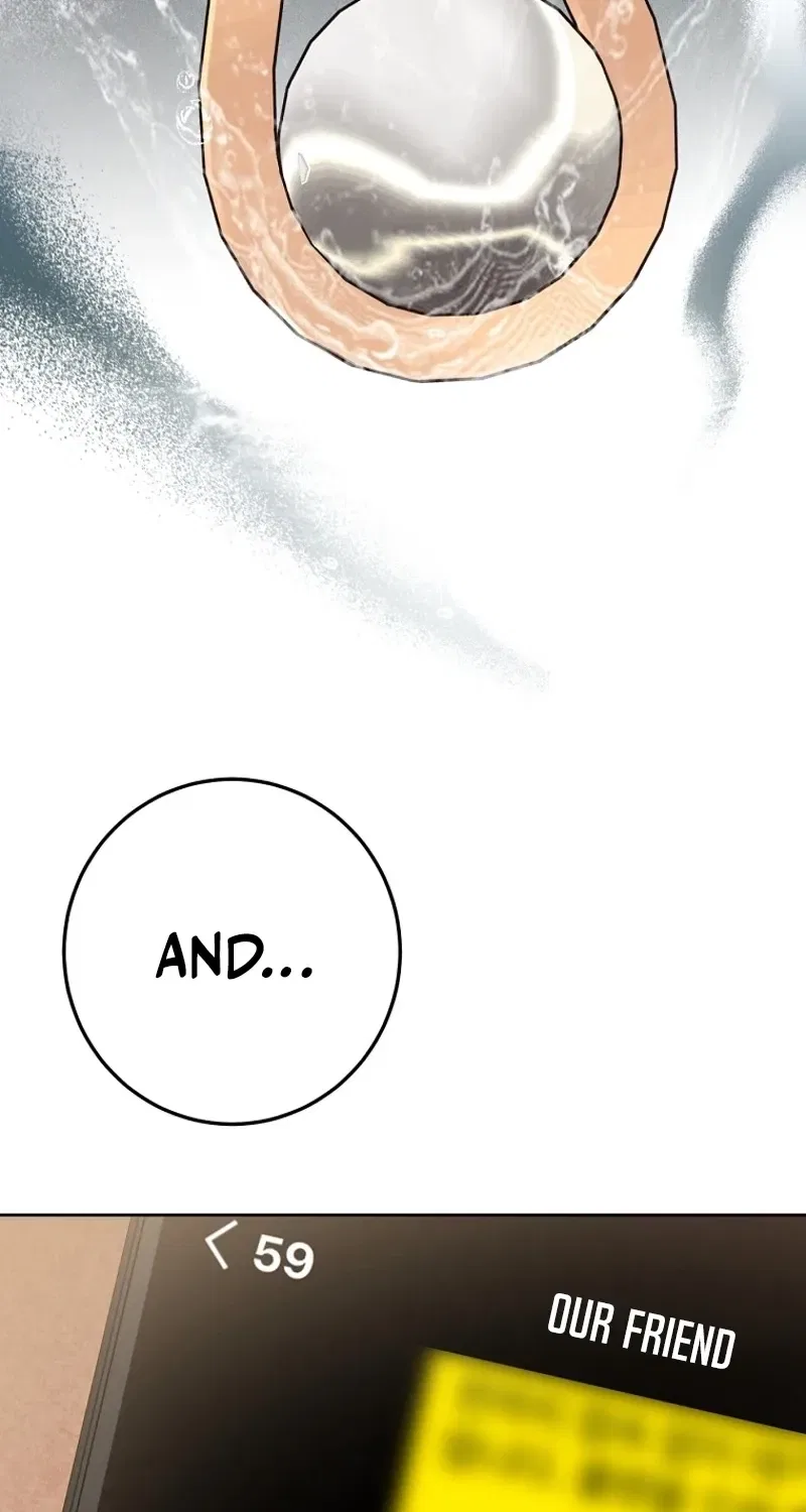 Tyrant Husband Chapter 6 – Page 117