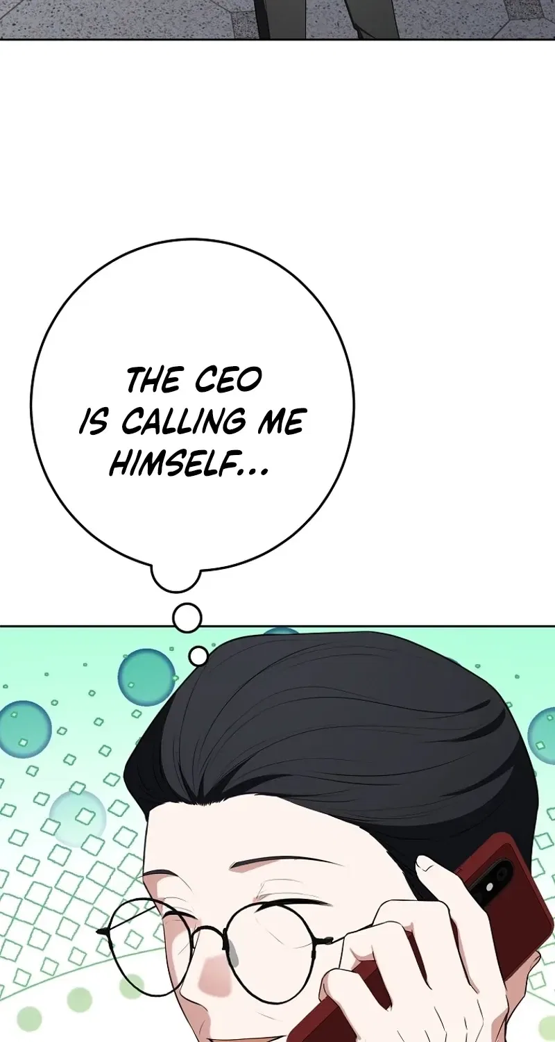 Tyrant Husband Chapter 6 – Page 124