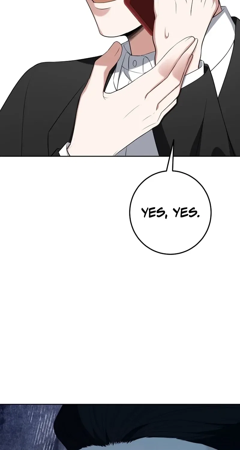 Tyrant Husband Chapter 6 – Page 125