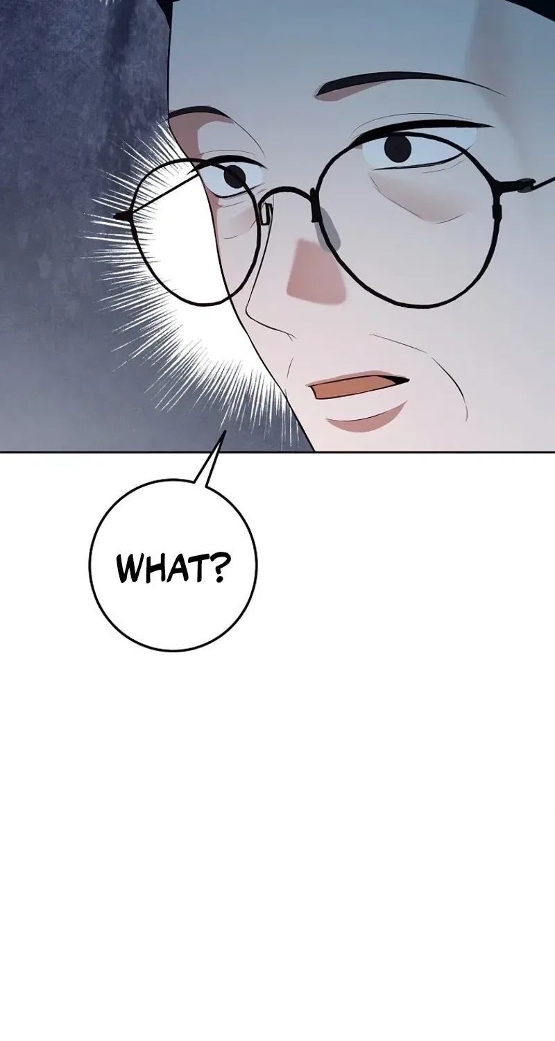 Tyrant Husband Chapter 6 – Page 126