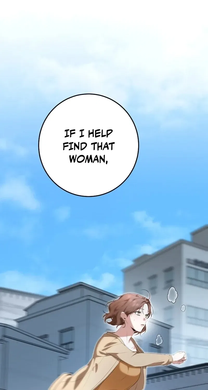 Tyrant Husband Chapter 6 – Page 127