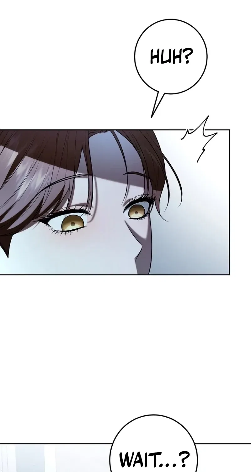 Tyrant Husband Chapter 5 – Page 2