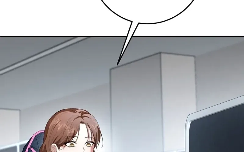 Tyrant Husband Chapter 5 – Page 6