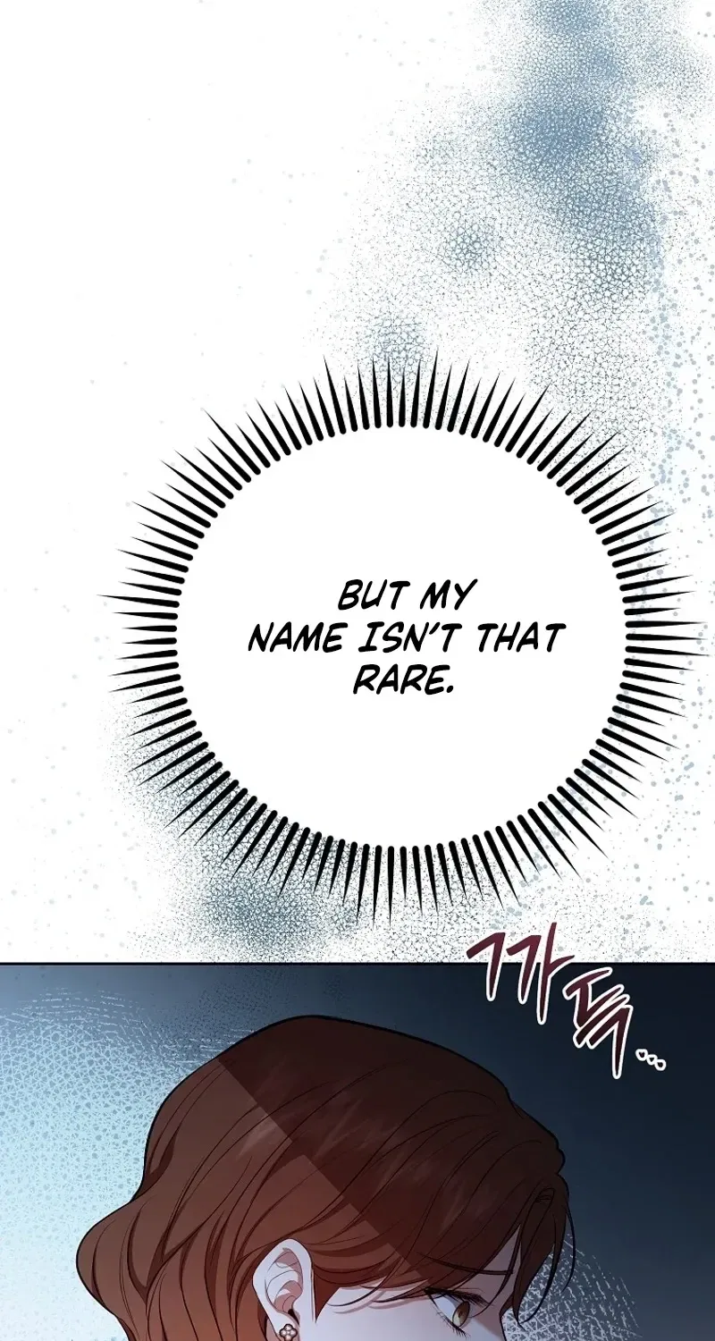Tyrant Husband Chapter 5 – Page 9