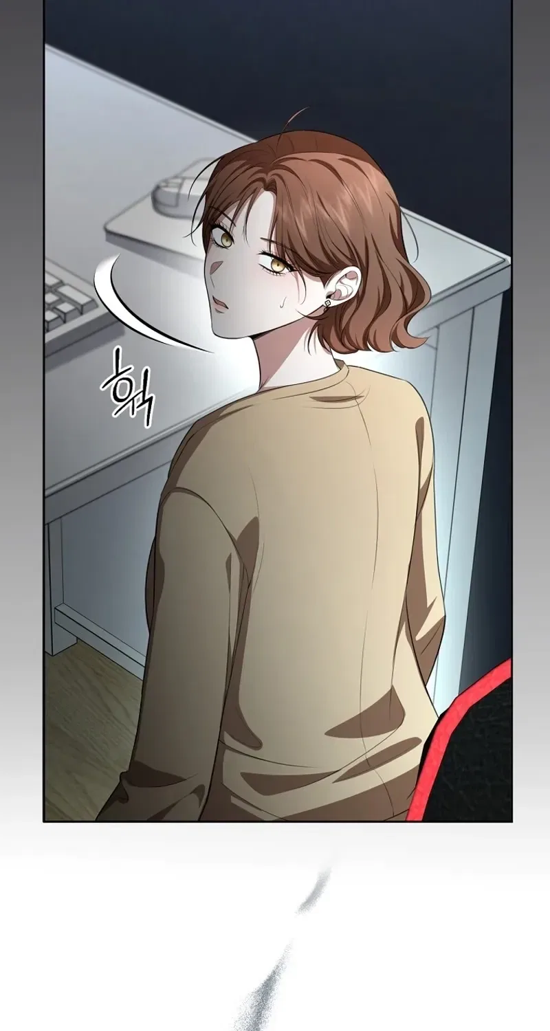 Tyrant Husband Chapter 5 – Page 18