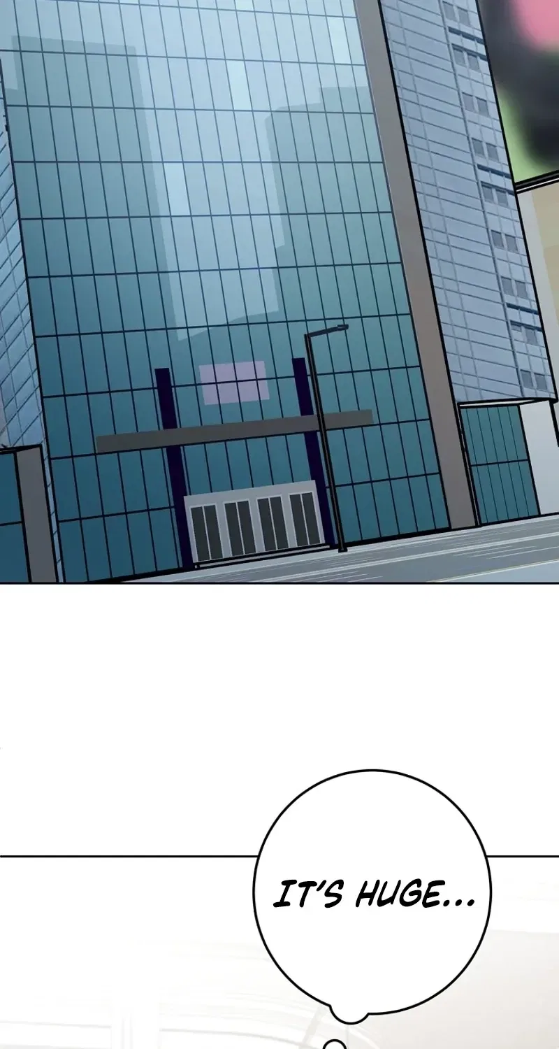 Tyrant Husband Chapter 5 – Page 30