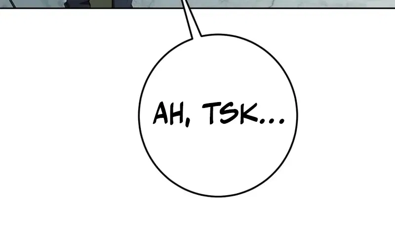 Tyrant Husband Chapter 5 – Page 34