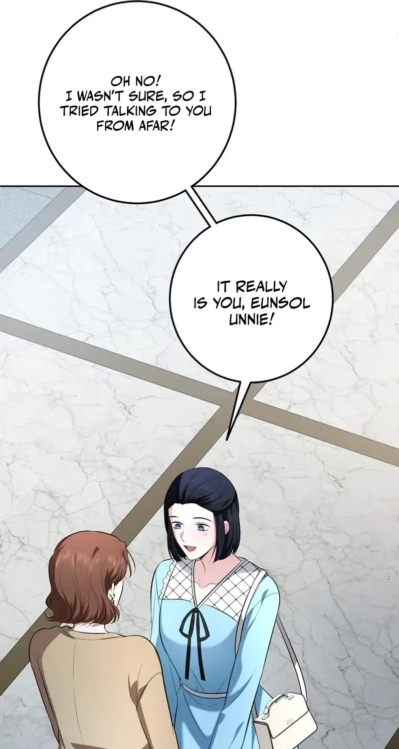 Tyrant Husband Chapter 5 – Page 45