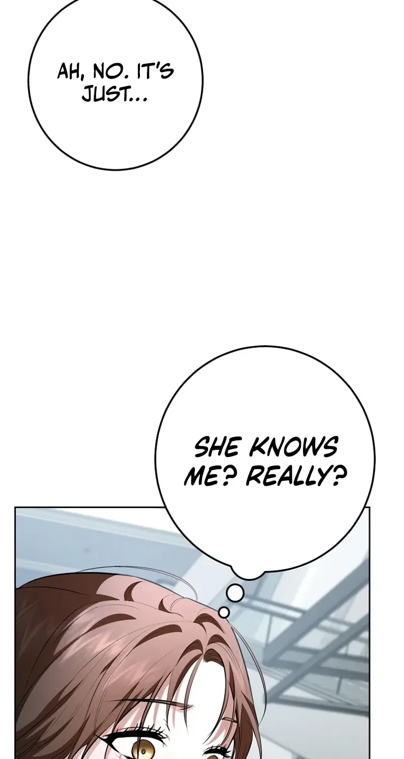 Tyrant Husband Chapter 5 – Page 48