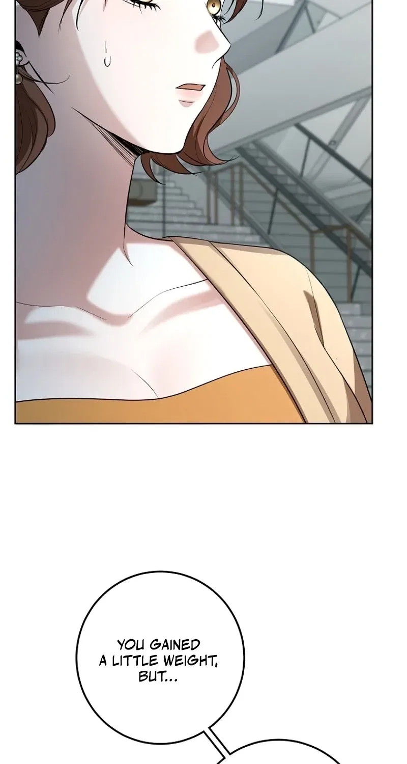 Tyrant Husband Chapter 5 – Page 49