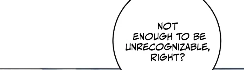 Tyrant Husband Chapter 5 – Page 50