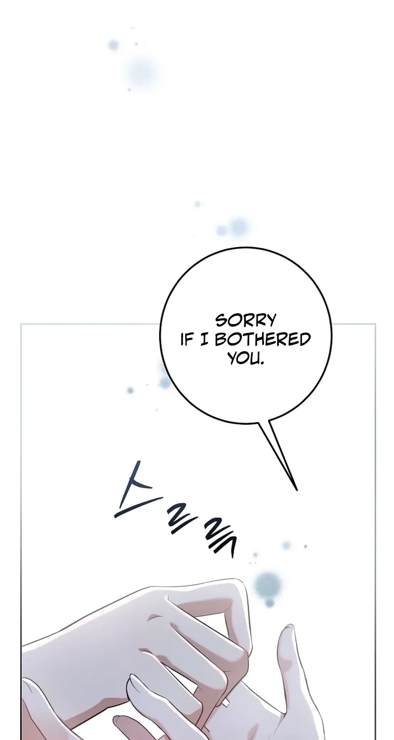 Tyrant Husband Chapter 5 – Page 52