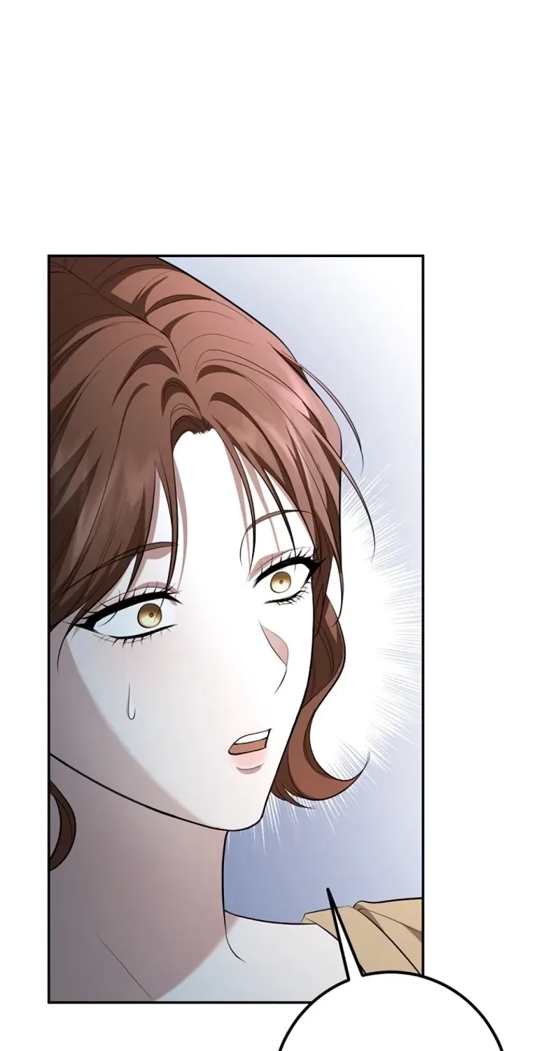 Tyrant Husband Chapter 5 – Page 54