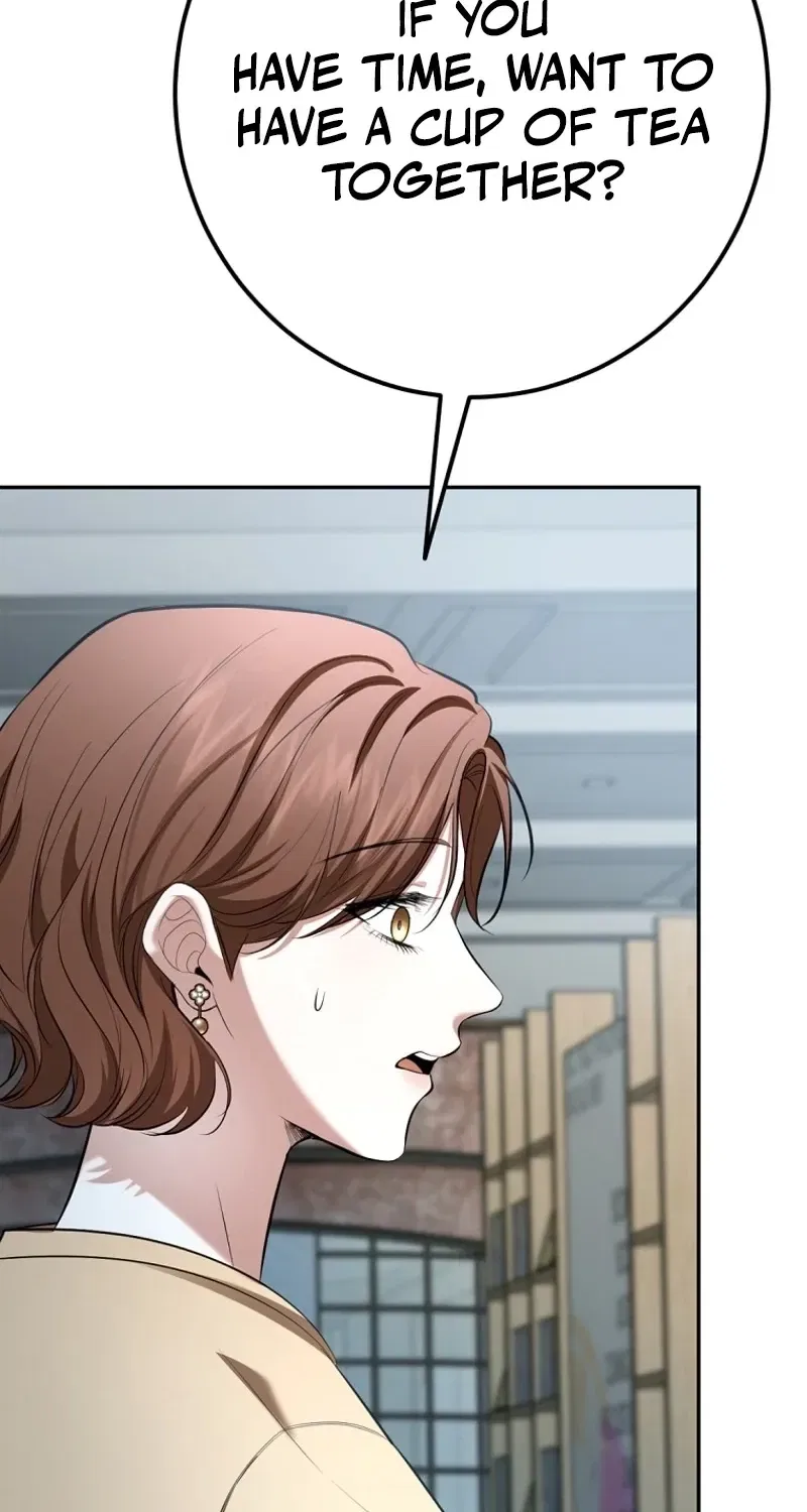 Tyrant Husband Chapter 5 – Page 58